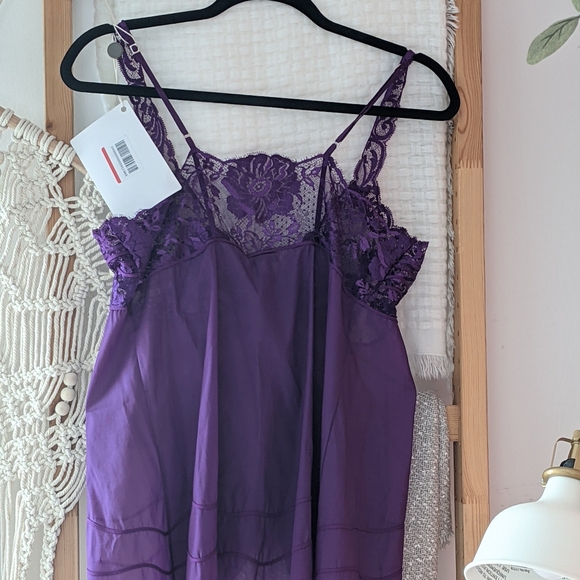 La Perla top BNWT - Picture 4 of 4